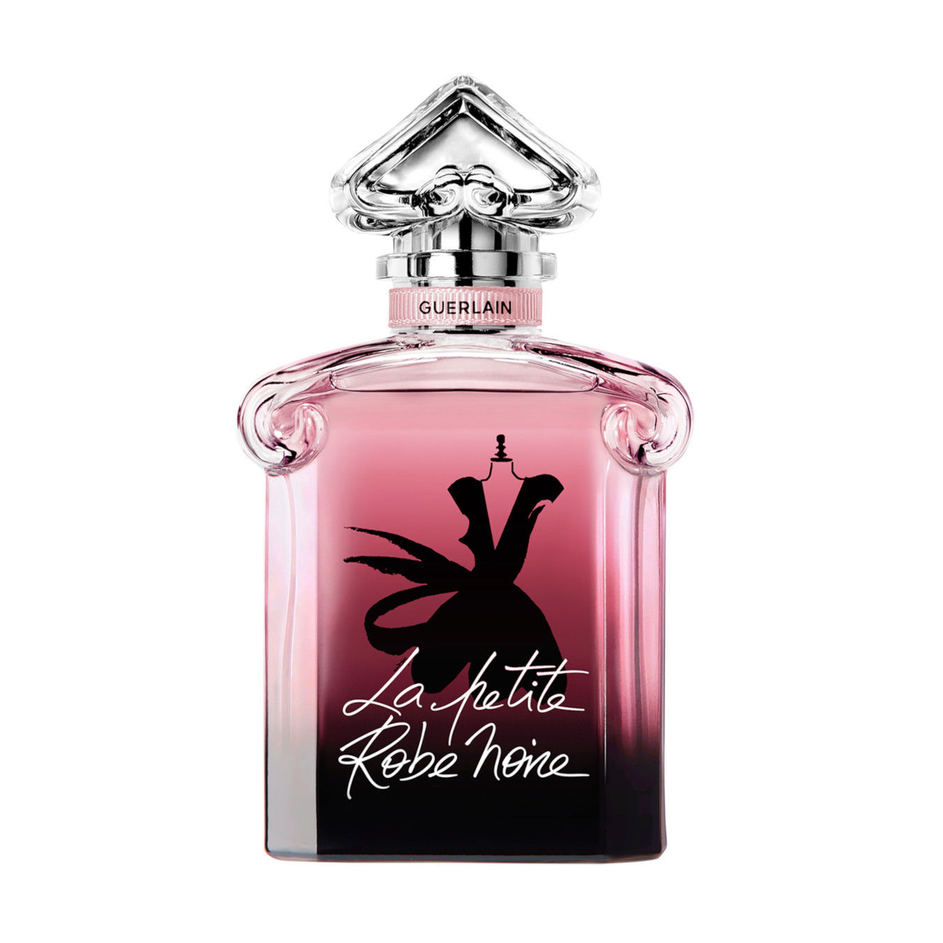 Guerlain La Petite Robe Noire Intens Eau de Parfum