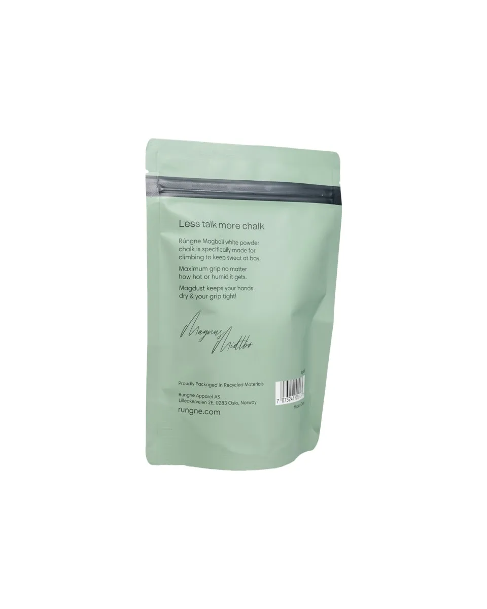 Rúngne Magball 60 G