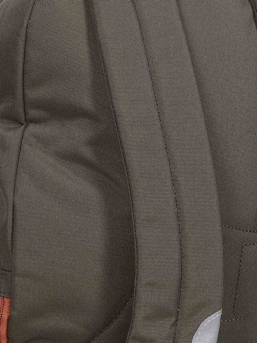 Sac À dos Tann's Axel M
