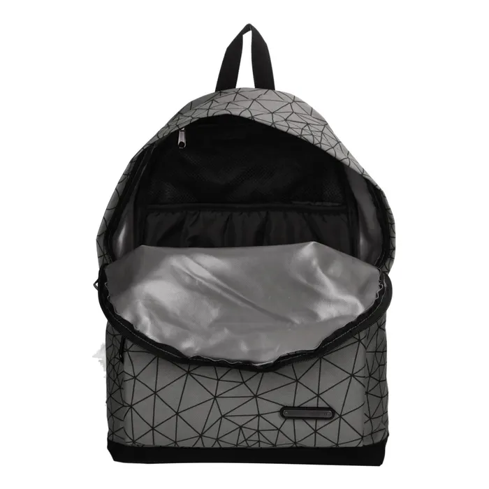 Enrico Benetti Nairobi Laptop Rugtas