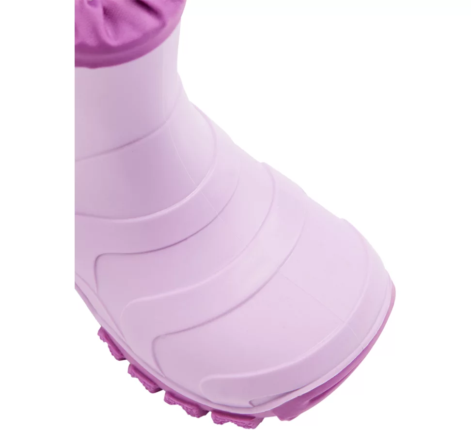 Gummistiefel - Jelly