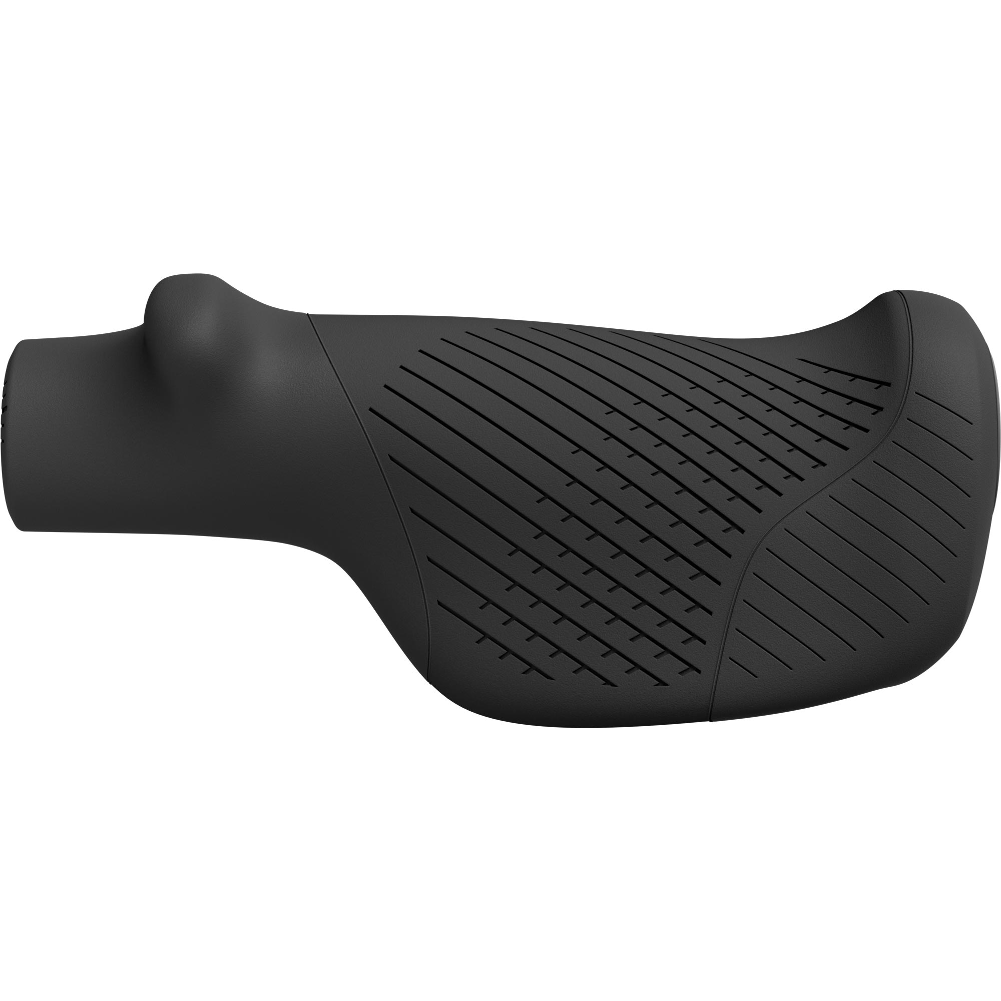 Ergon GT1 L Griff