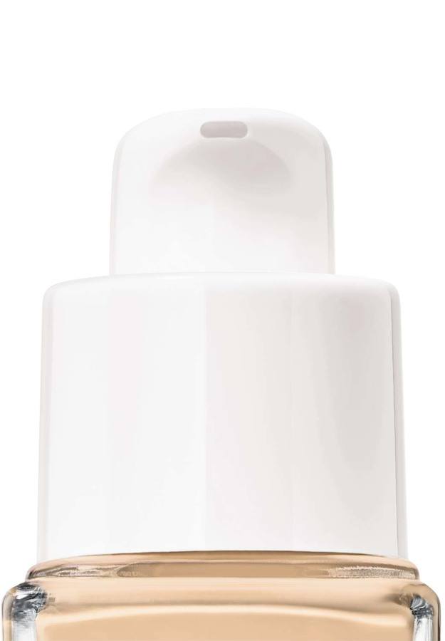 Lancôme Teint Idole Ultra Wear Care & Glow 115C 30ml