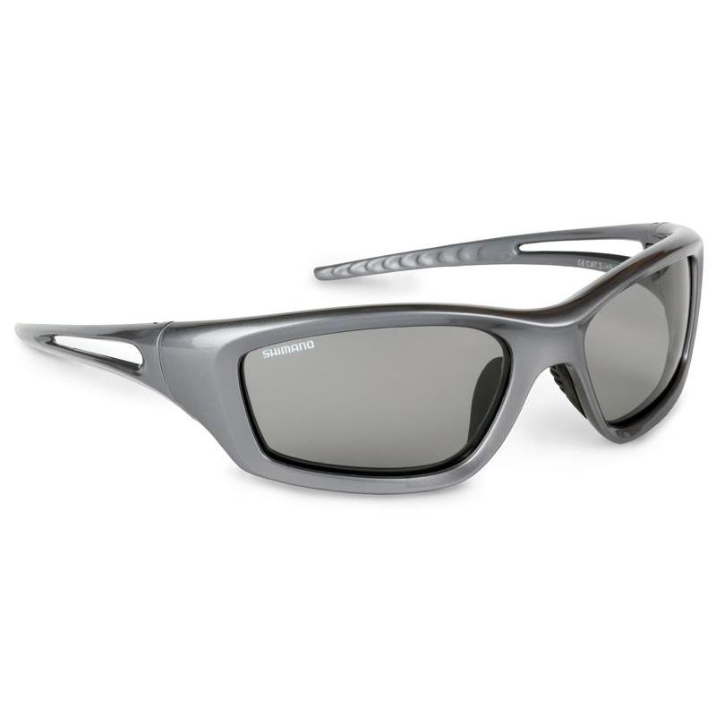 Lunettes Polarisantes Shimano Biomaster