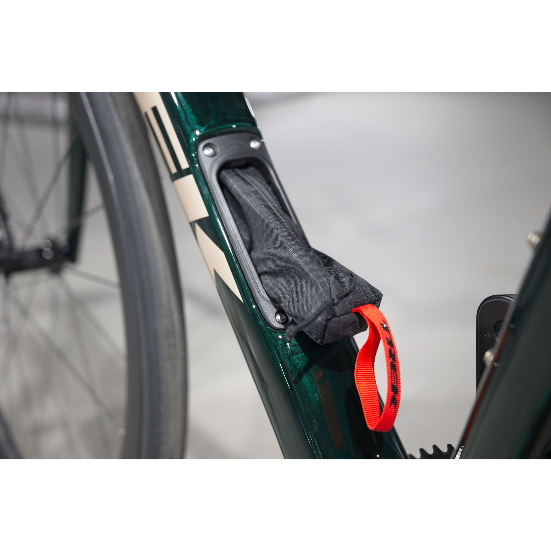 Trek Domane SL 7 Gen 4 2026