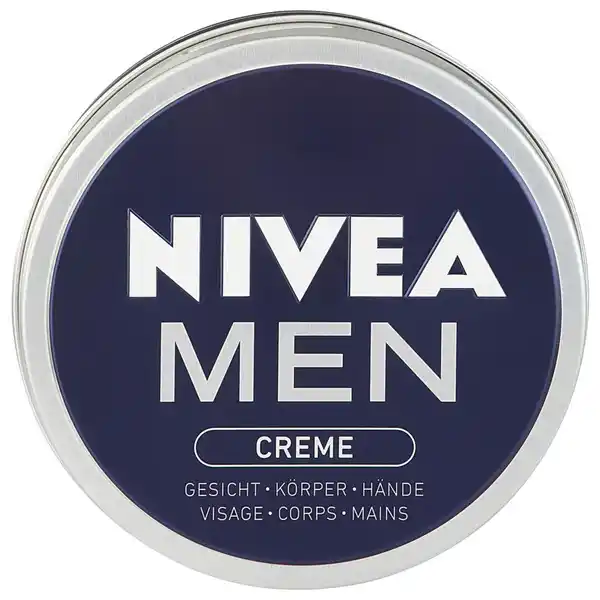 Creme