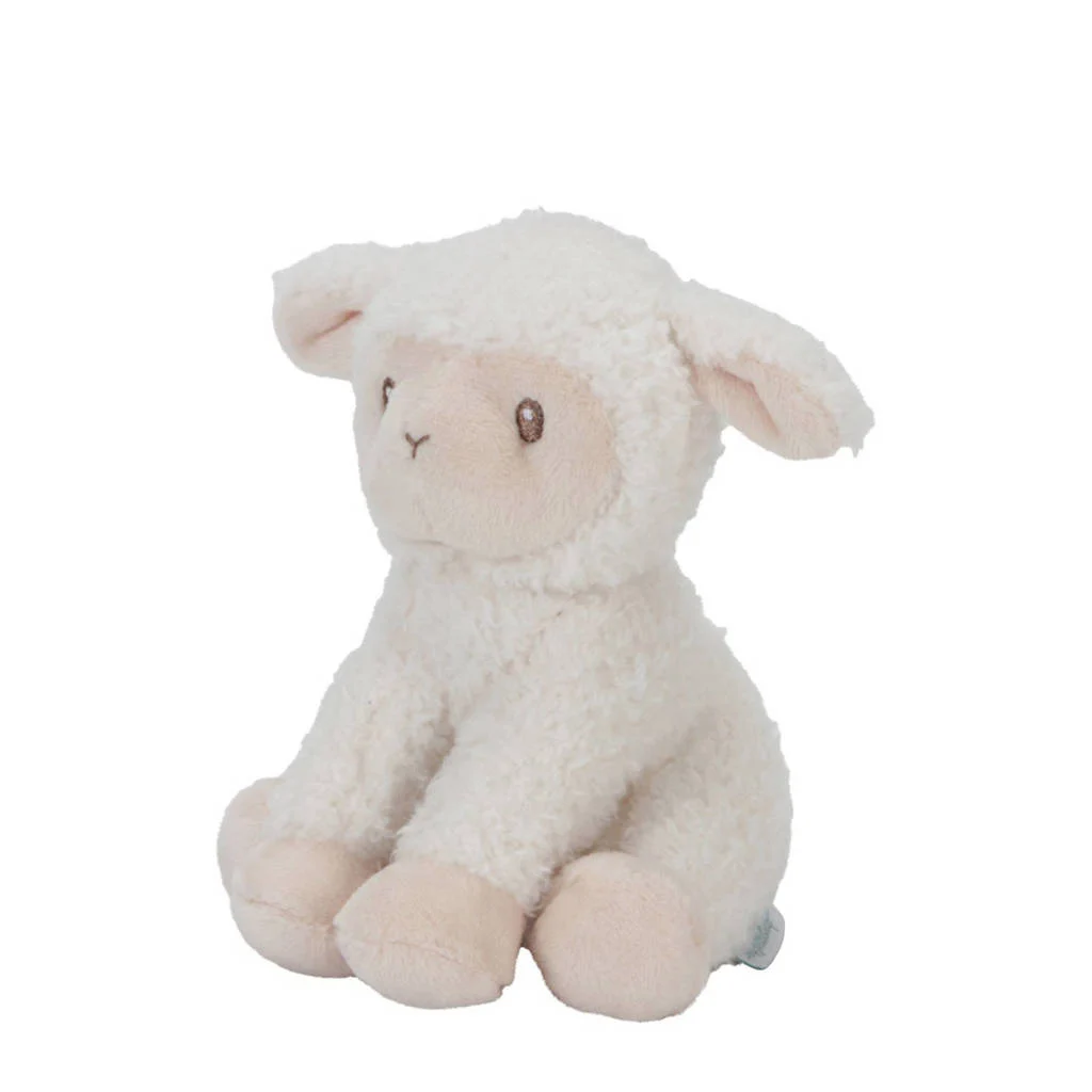 Giftset Little Farm