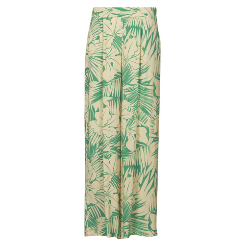 Les Petites Bombes - DORALIE - Vert / Beige