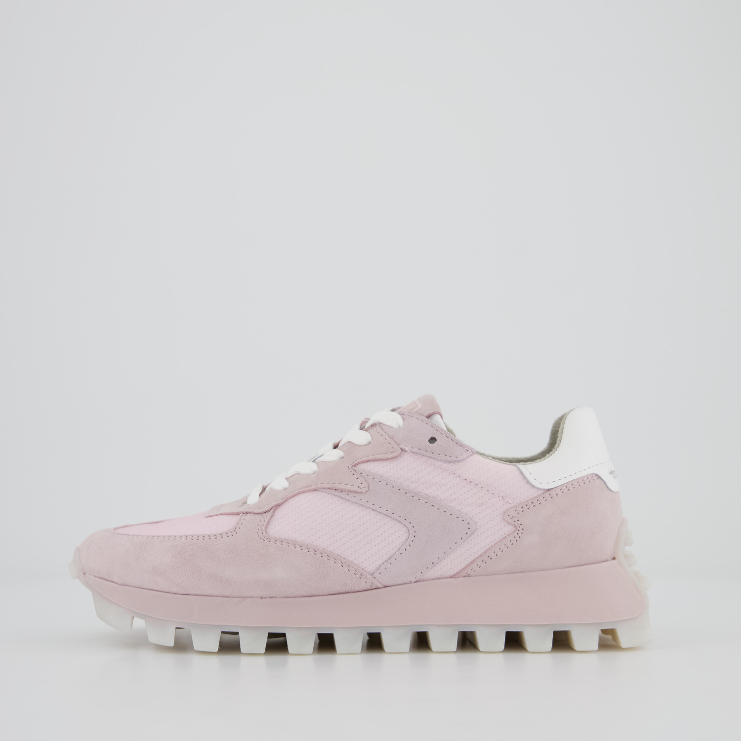 Tamaris Sneaker