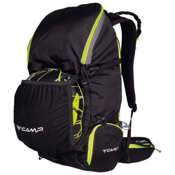 C.A.M.P. - Ski Mantra 25 - Sac à dos ski