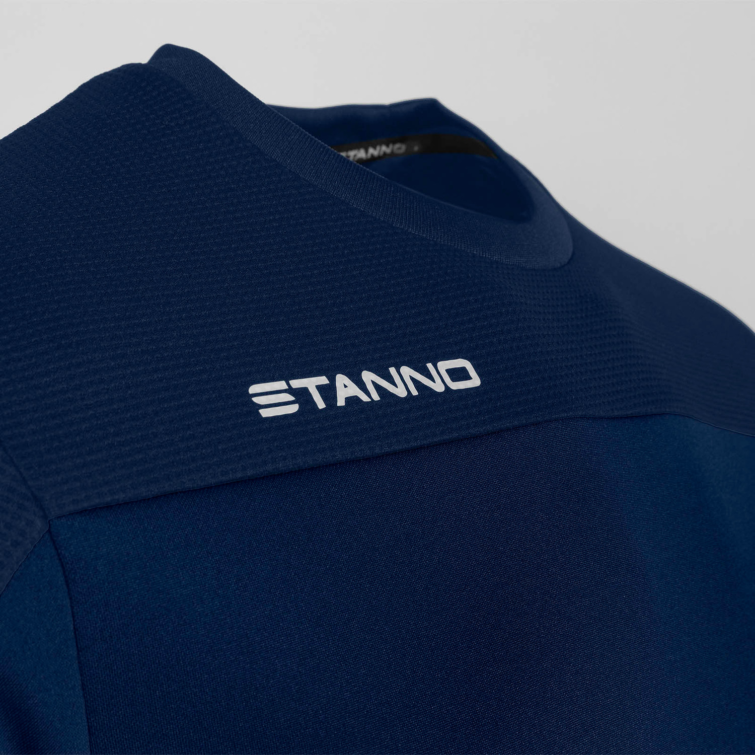 Stanno Pride Top Round Neck Kids