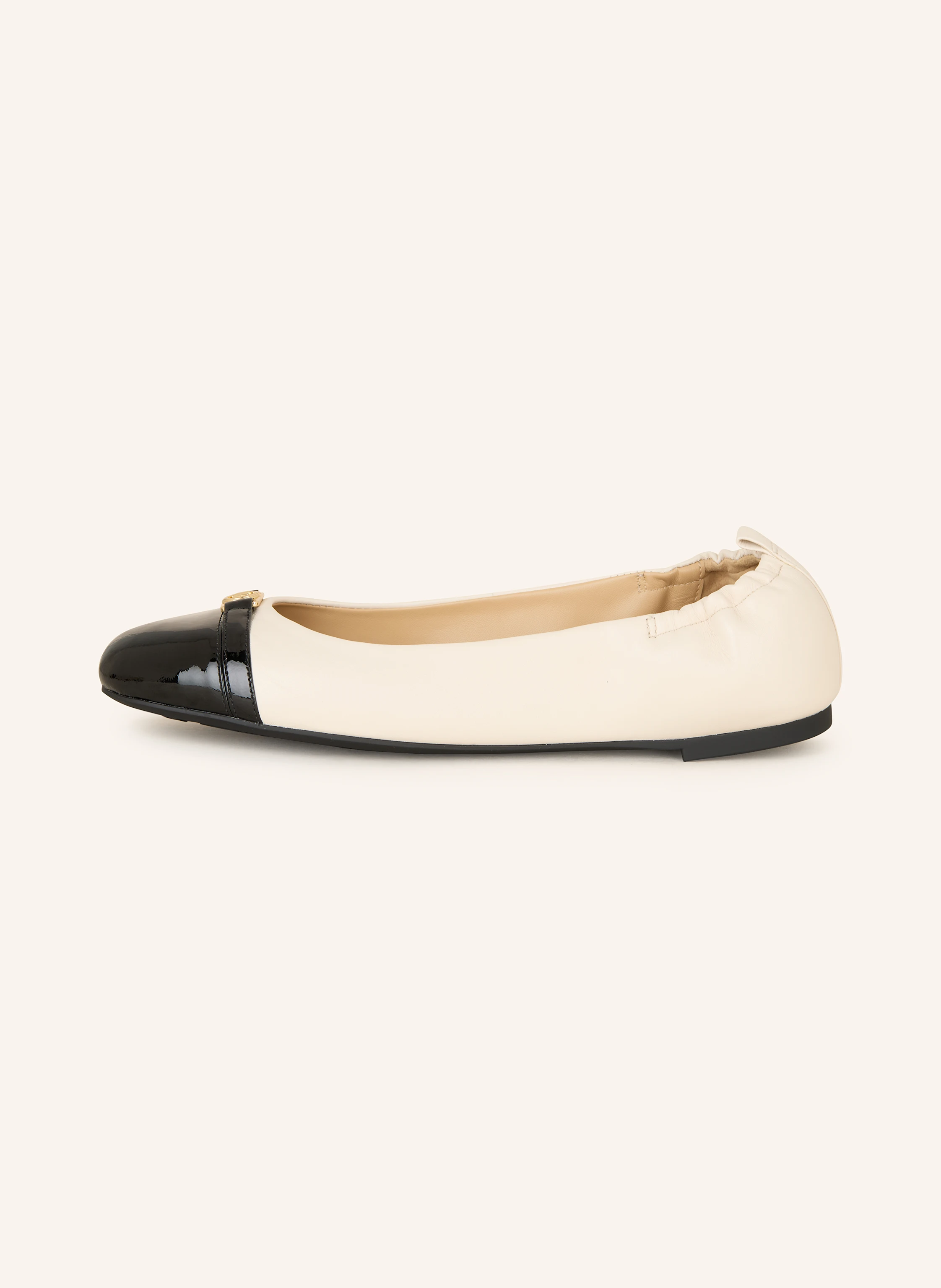 MICHAEL KORS Ballerinas MANDY