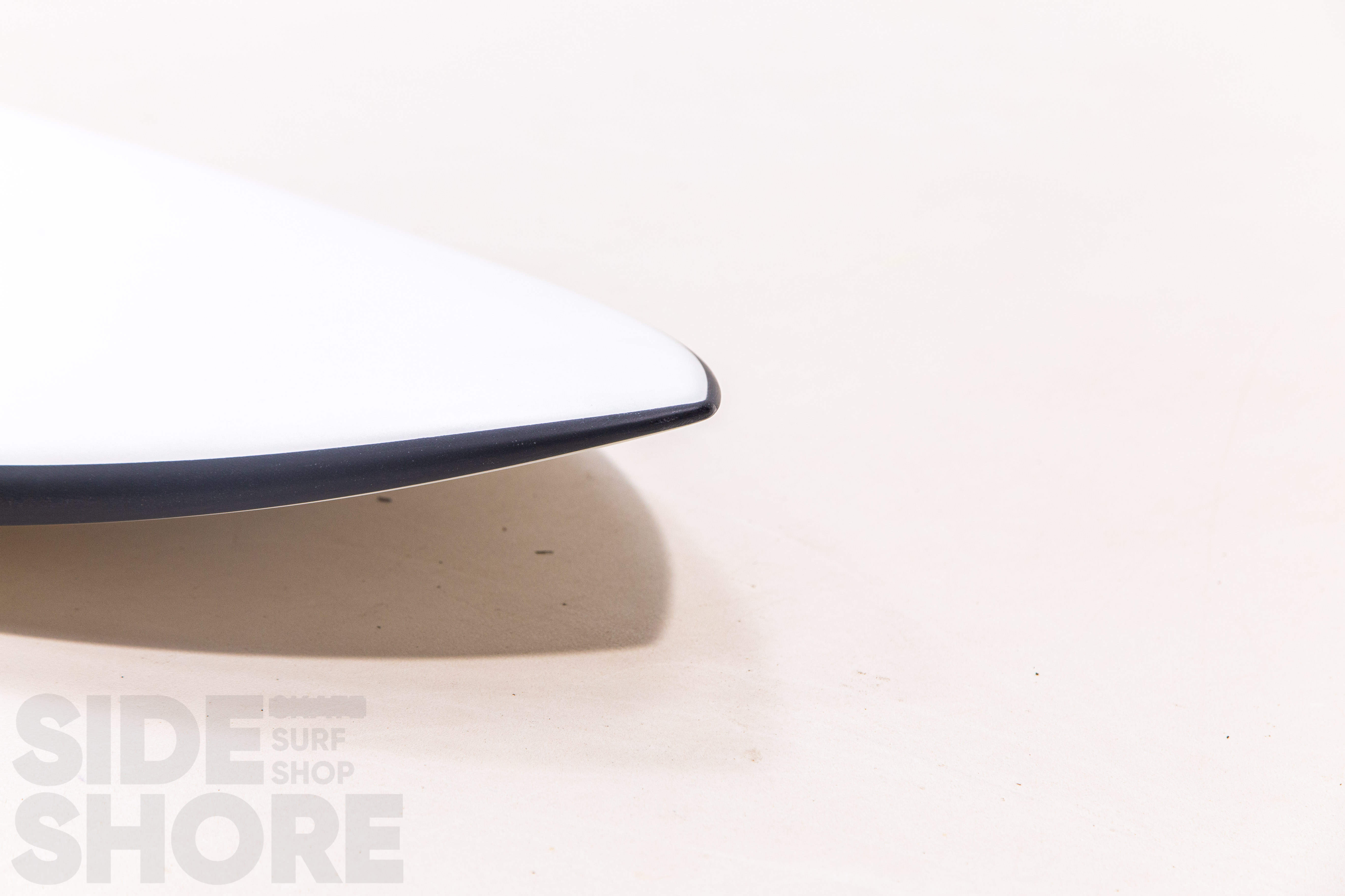 Firewire Seaside - Helium - 5'2 x 20
