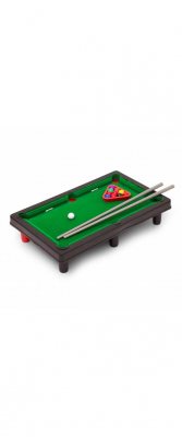 Desktop Pool