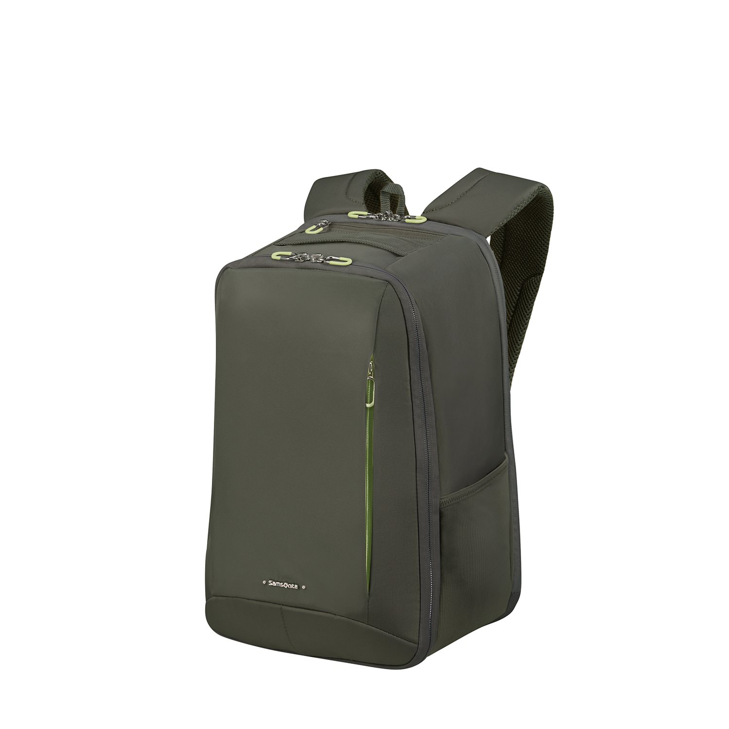 Samsonite Guardit Classy Backpack Underseater S 14.1