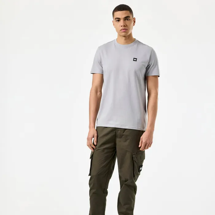 Weekend Offender Cannon Beach Shirt Heren