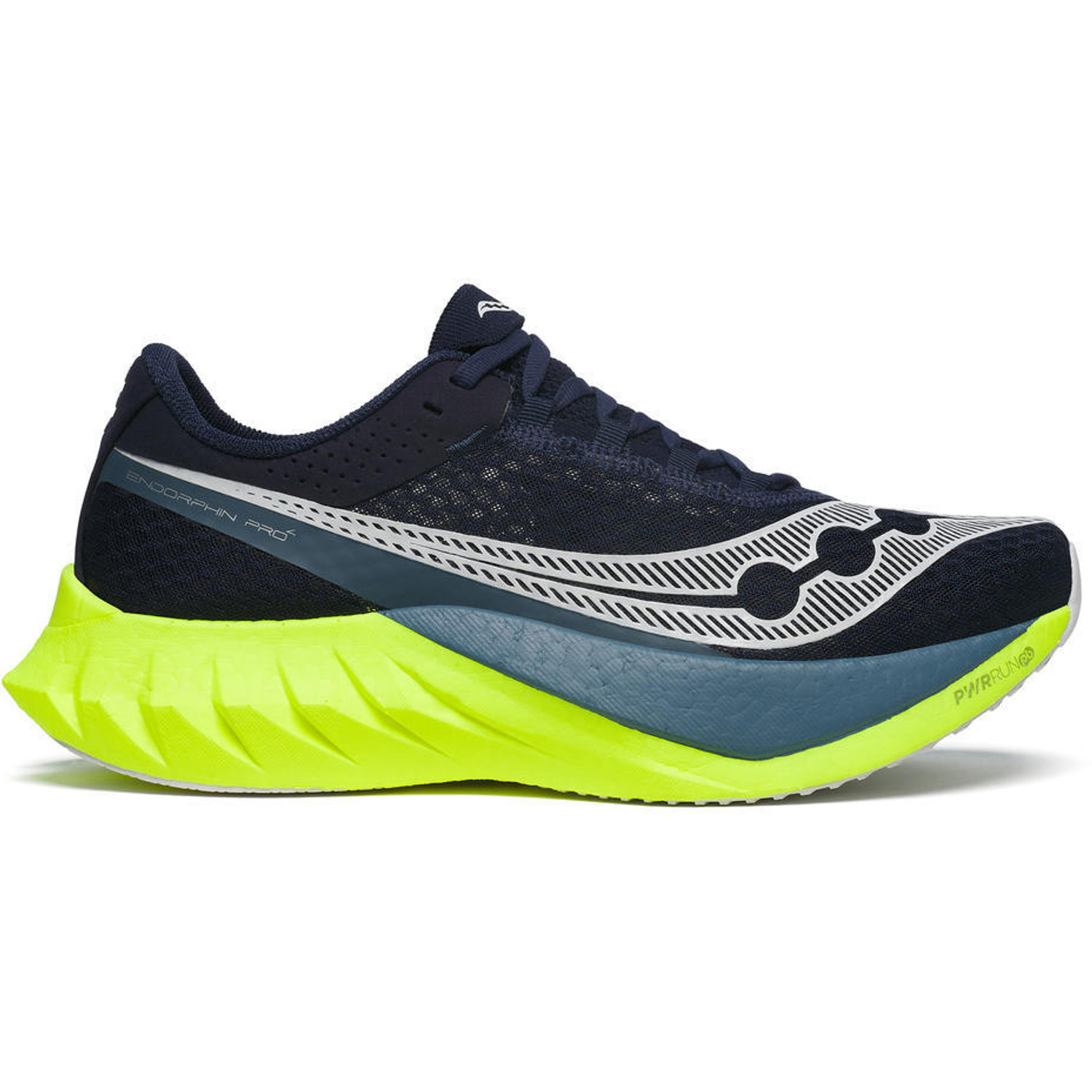 Saucony Endorphin PRO 4 Heren