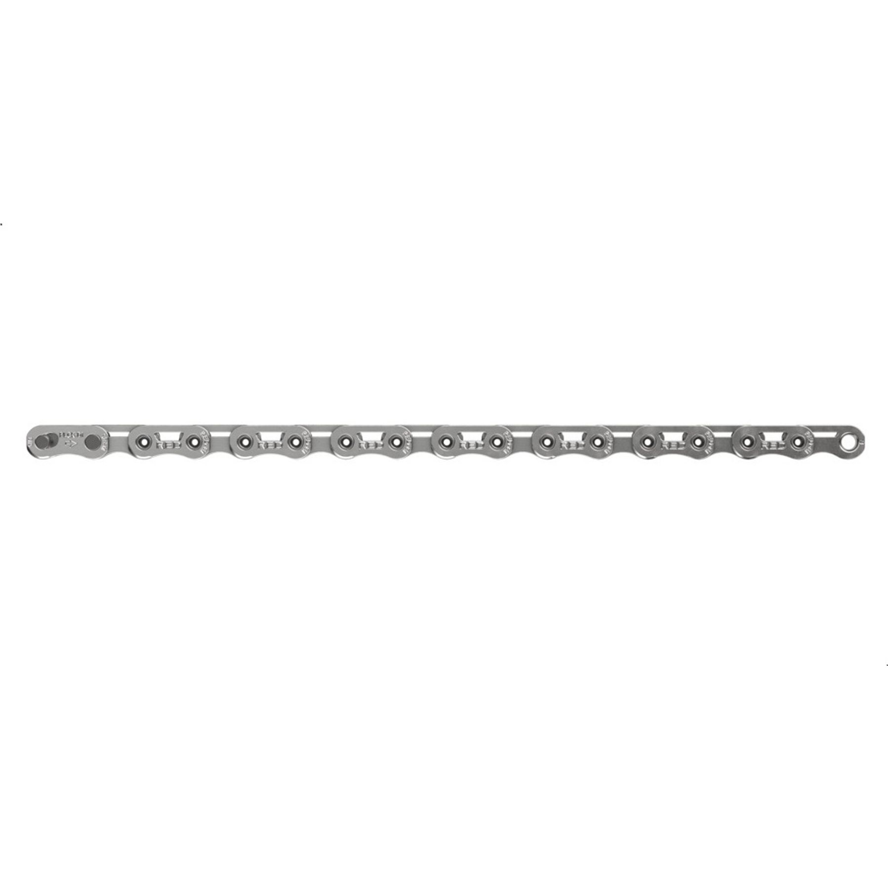 SRAM RED E1 12-speed Ketting
