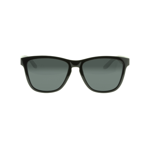 Gafas De Sol Feler | Híbrido Regular 2