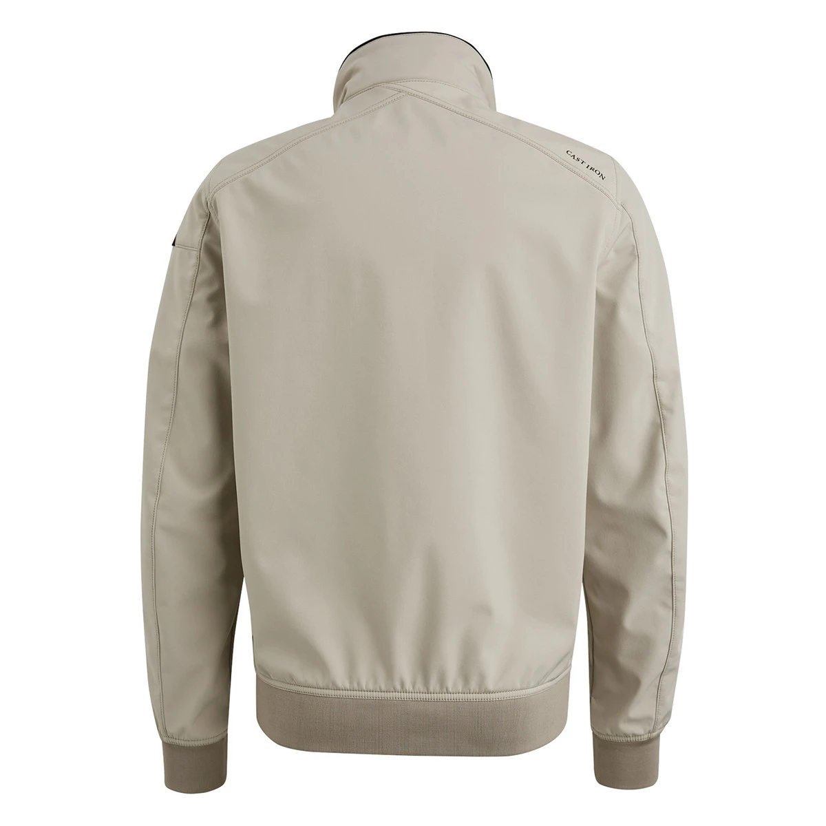 Heren Jack VJA2502178