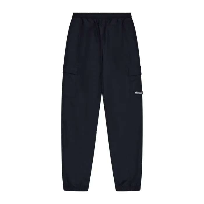 Ellesse Guetta Trainingsbroek Junior