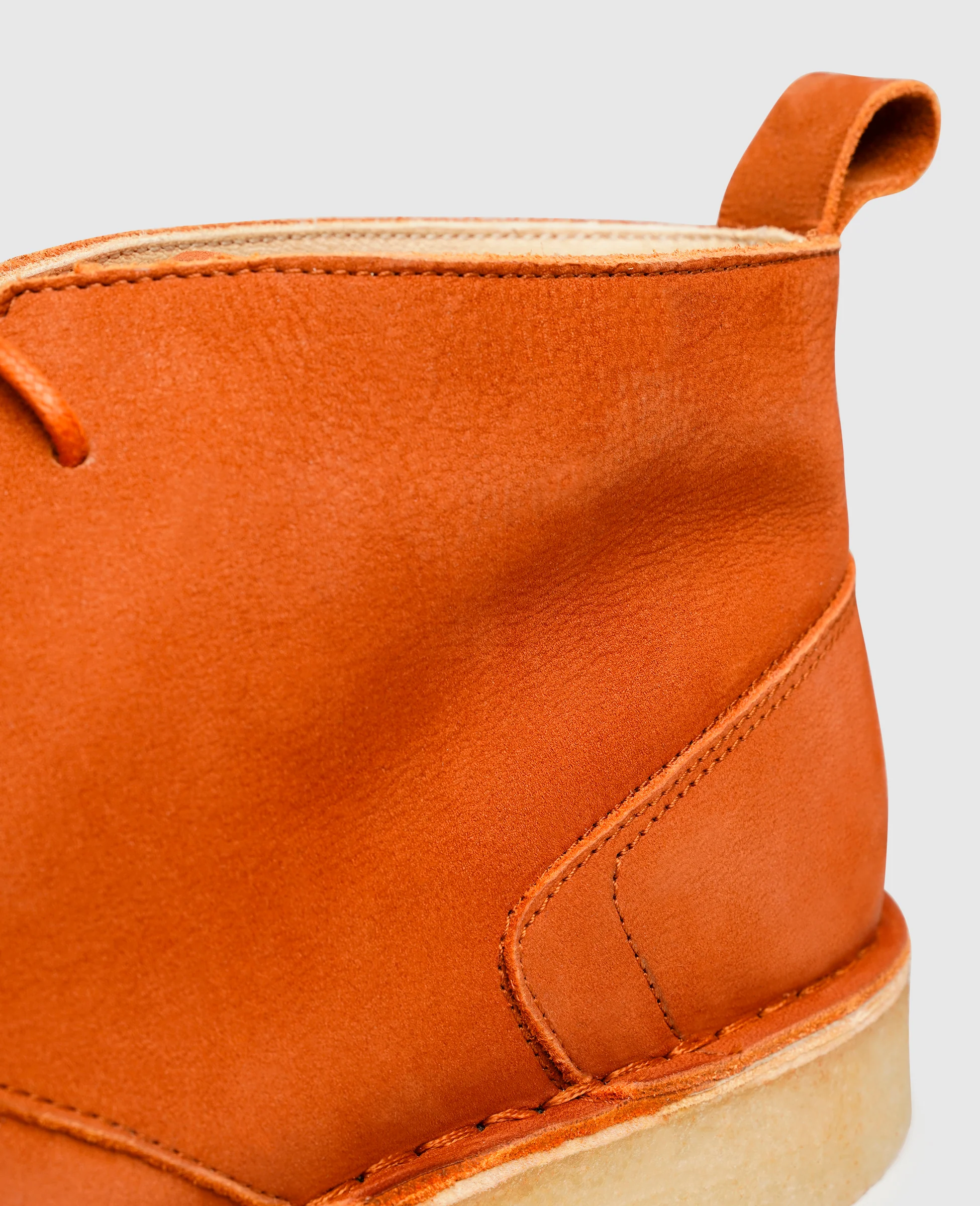 William GB