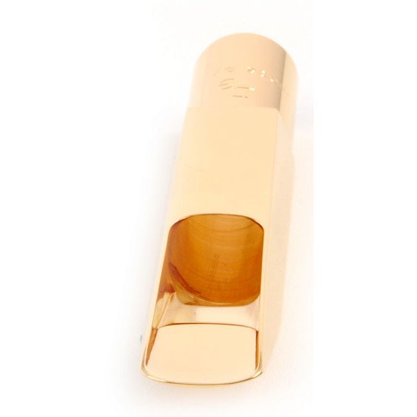 Dave Guardala Crescent Tenor HM GP