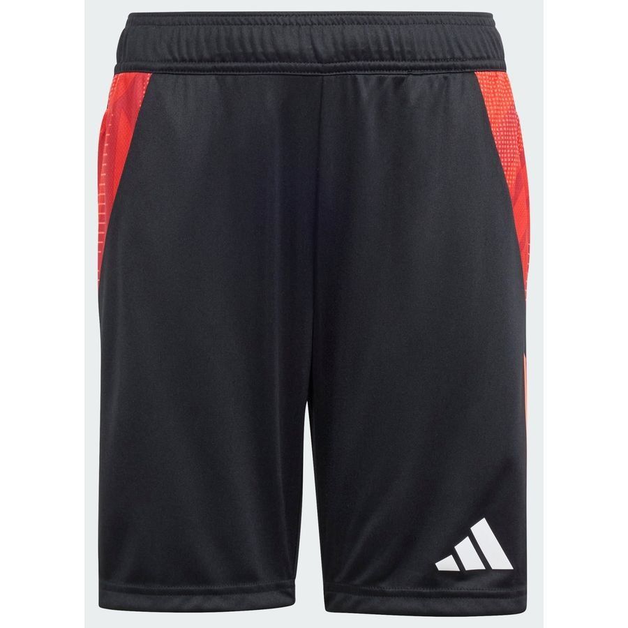 Adidas Short d'entraînement Tiro 24 Competition Enfants