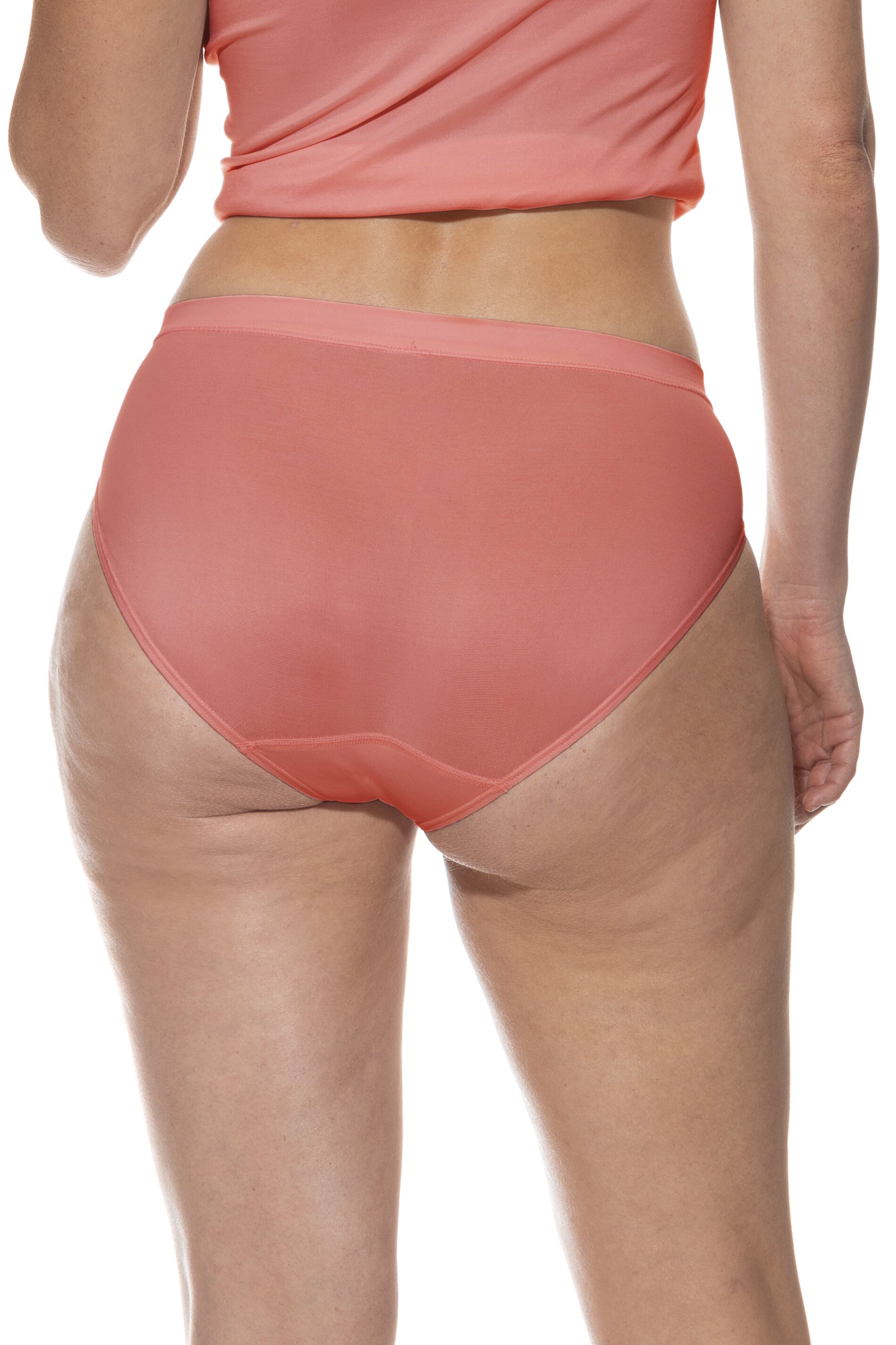 Jazz-Pants<br>Serie Emotion