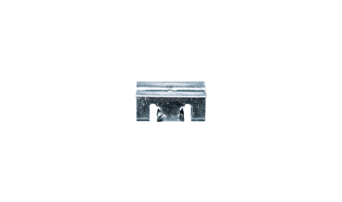 Clips - 1161