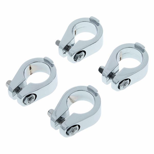 Millenium ML3 Memory Lock 22mm