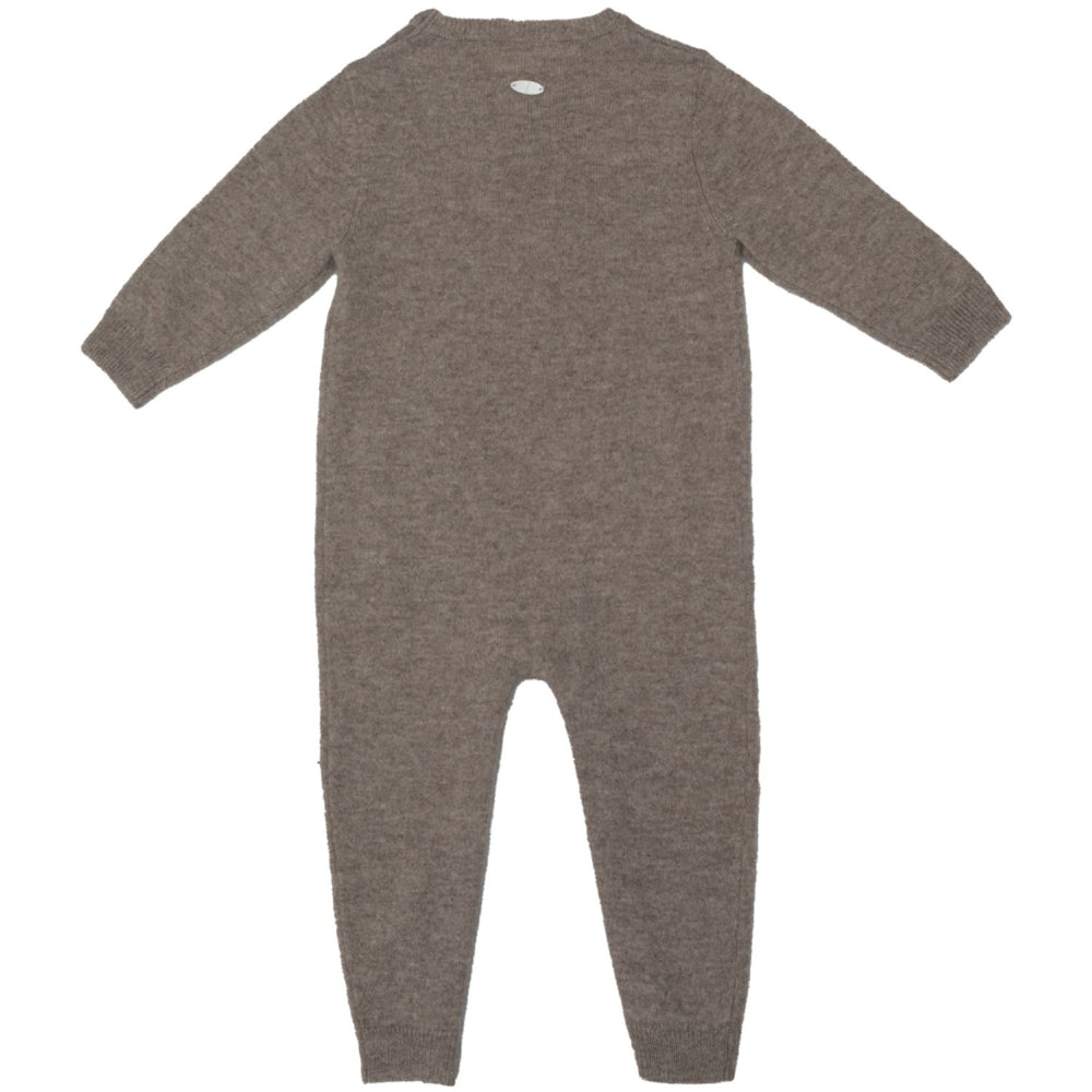 Køb HOLMM Toast Blyp Cashmere Heldragt