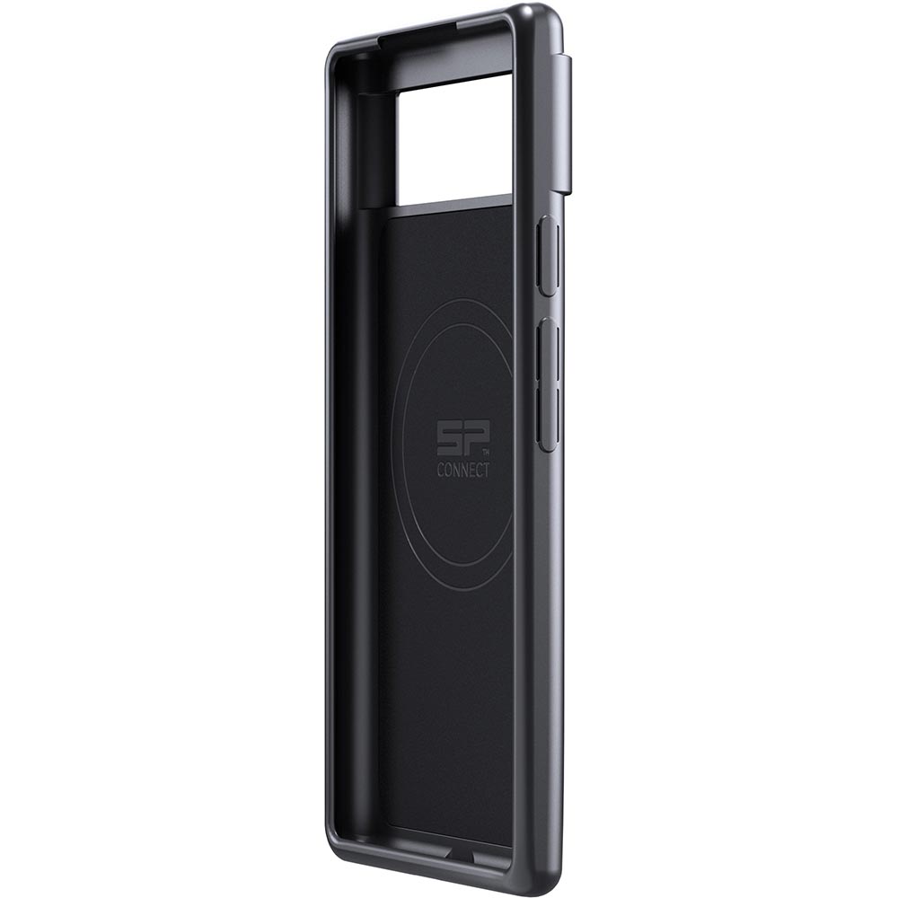 SP Connect - Coque Smartphone Phone Case SPC+ - Google Pixel 6