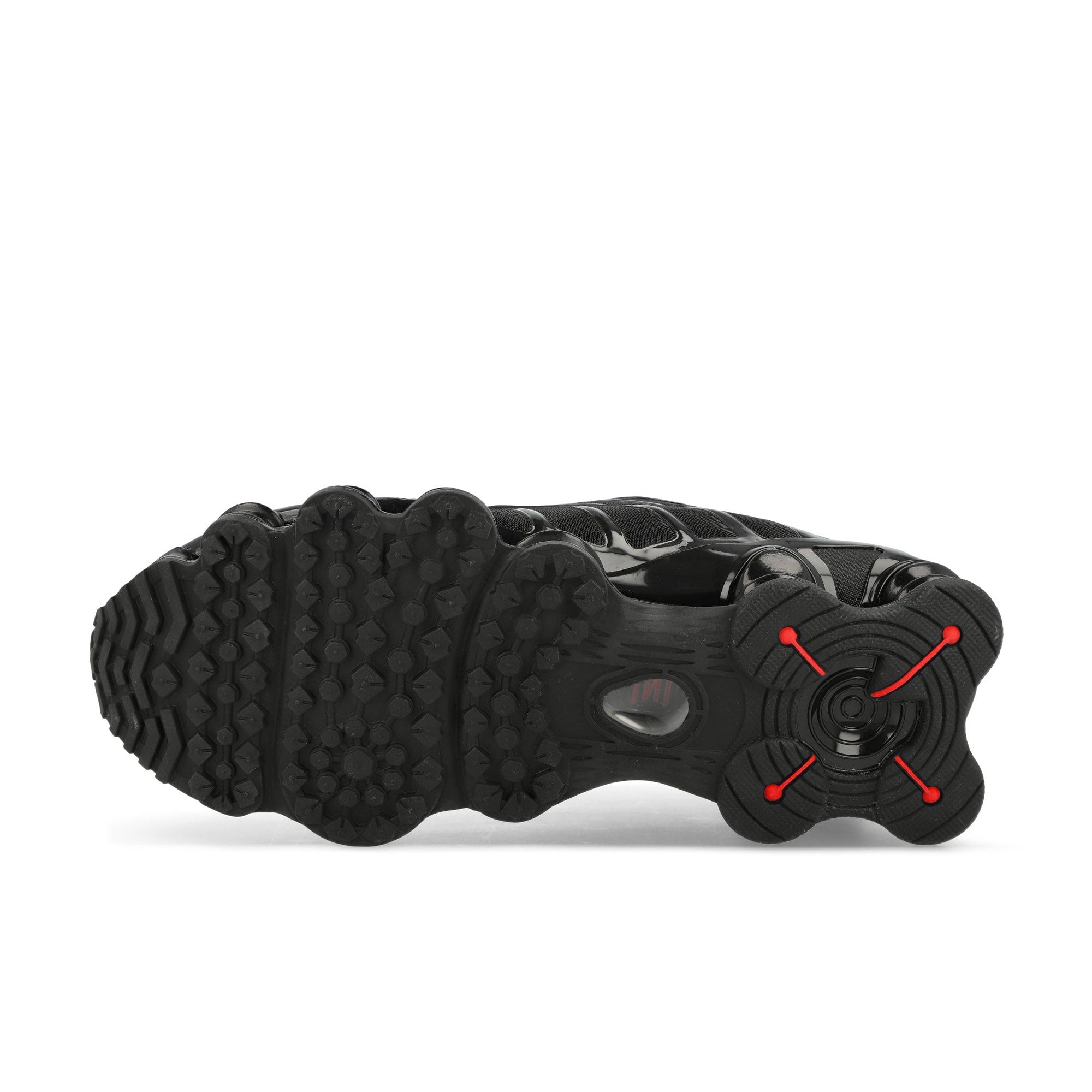 Nike<br>W Shox TL