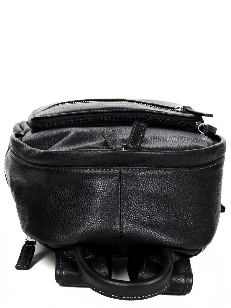 Sac À dos Katana Business 34 cm