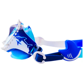 Bling2o Bling2o Zwembril - Shark Surge 6+