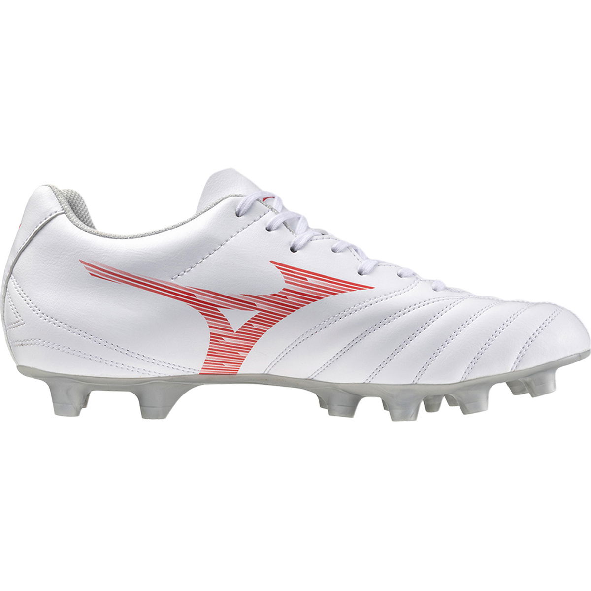 Mizuno Monarcida Neo III Select FG Fodboldstøvler