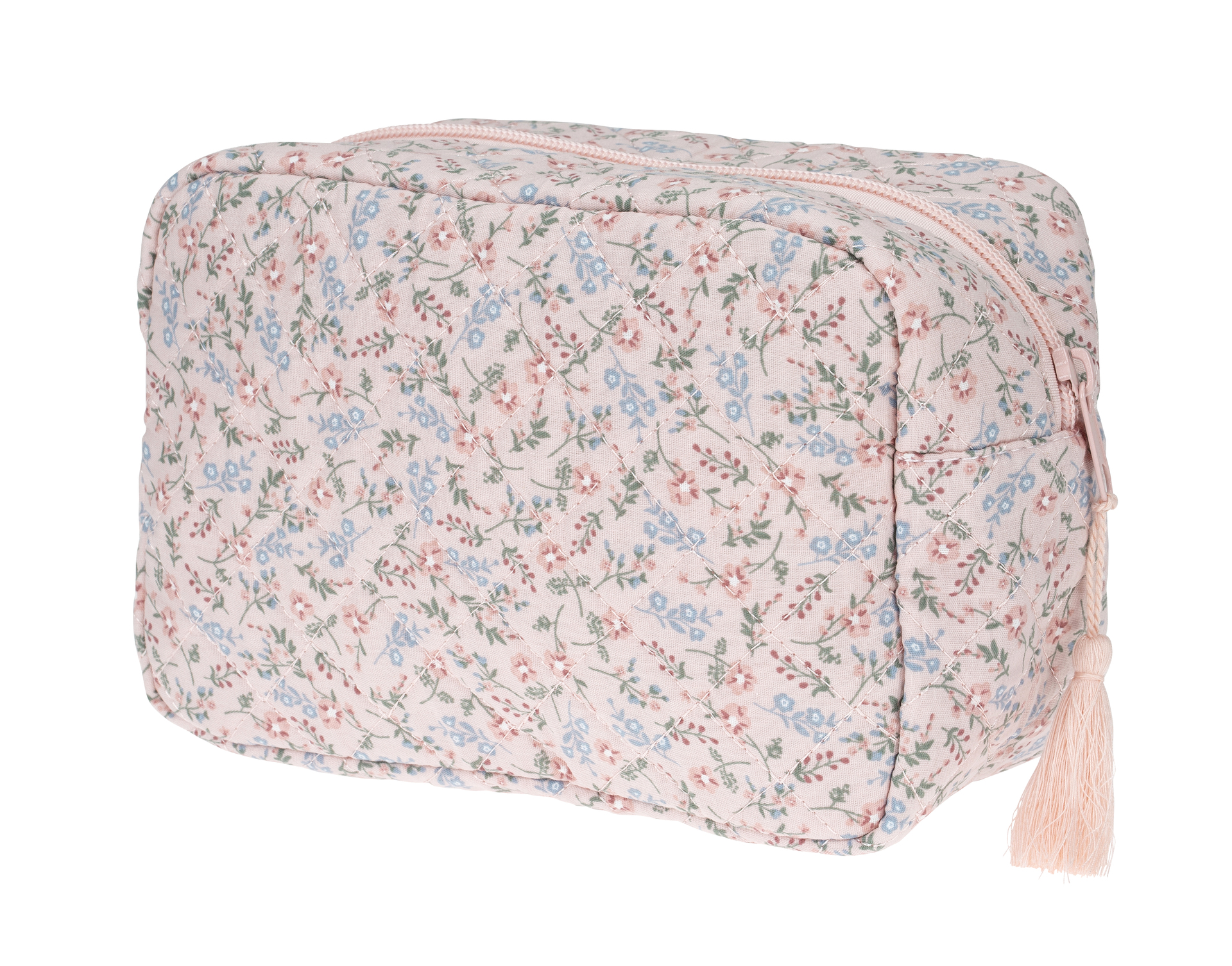 Bloom Selma Sminkepung 20 x 10 x 13.5cm