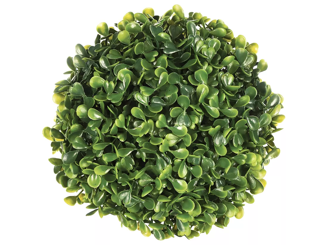 Plante Artificielle 