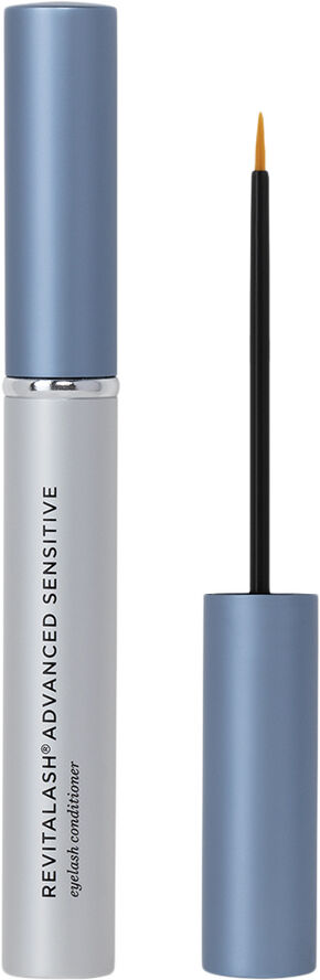 Revitalash RevitaLash® Advanced Sensitive