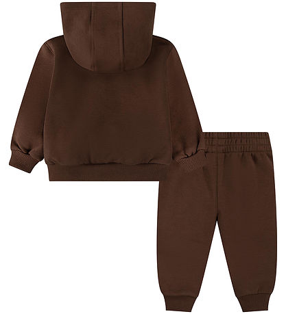 Nike Sweats?t - Cacao Wow