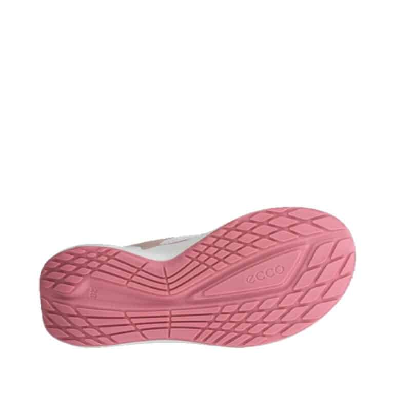 Ecco Biom 2.2 K Sneakers Børn