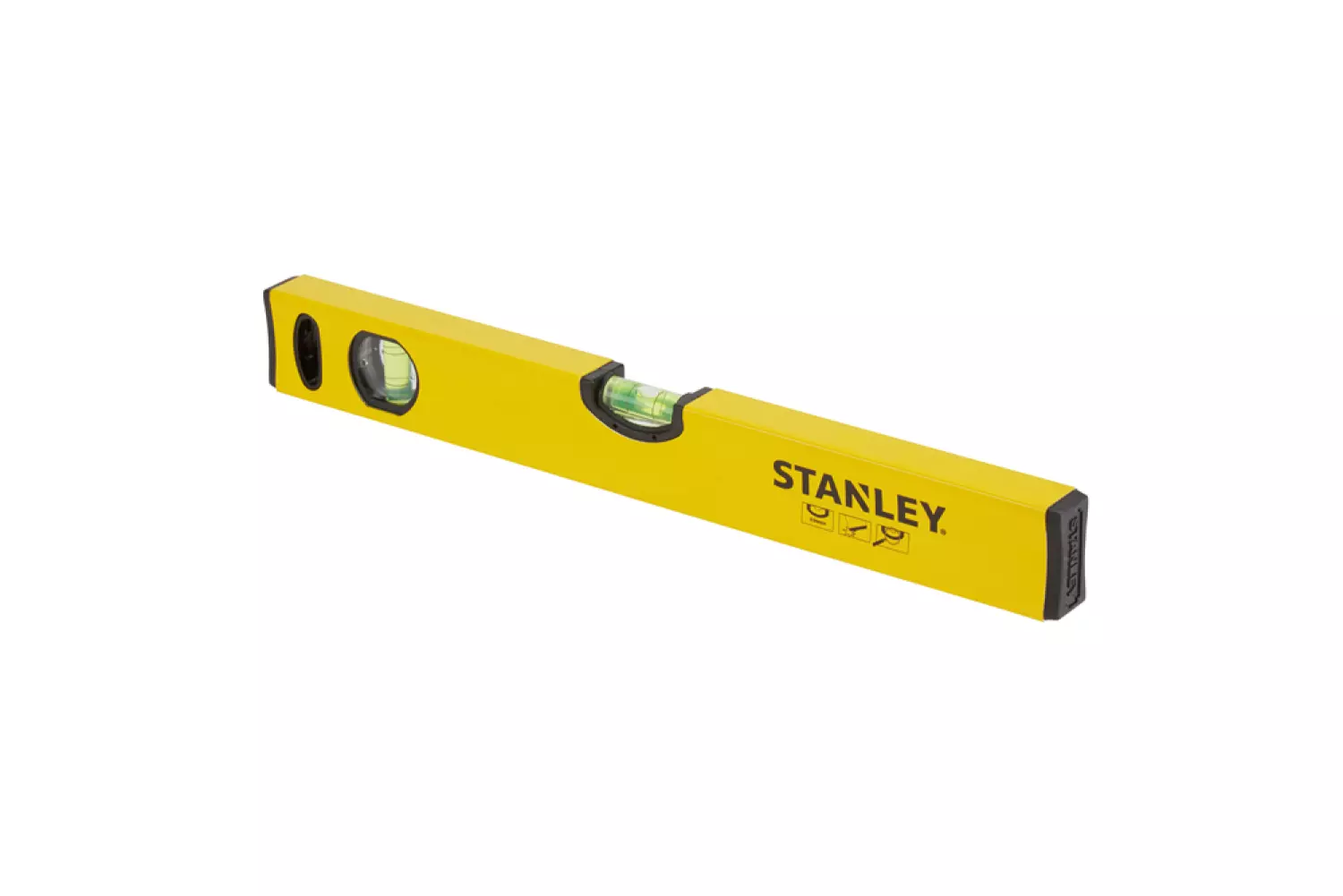 Stanley STHT1-43102 Stanley Classic waterpas - 400mm