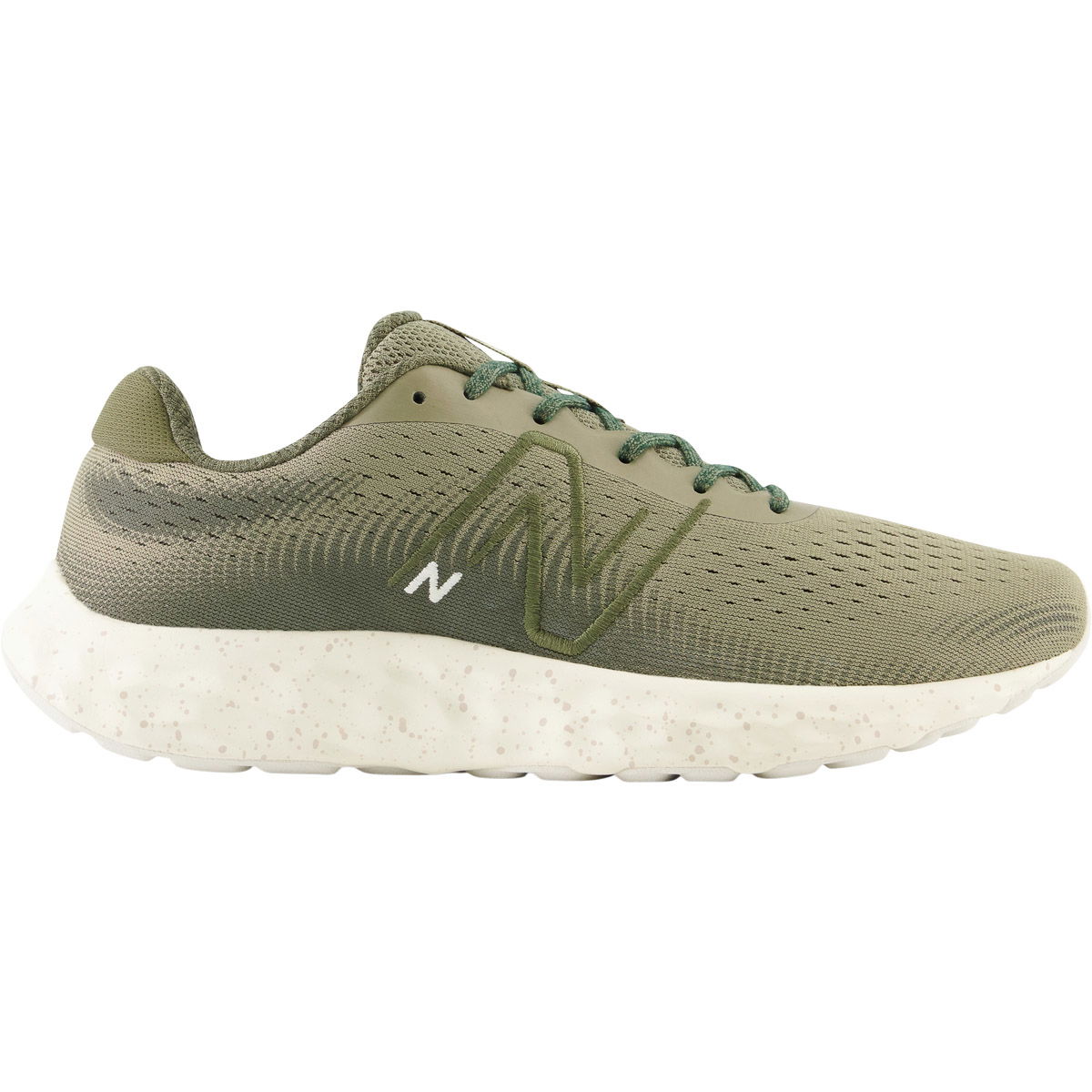 New Balance 520 V8 Sneakers Herre