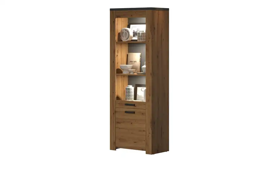 Vitrine