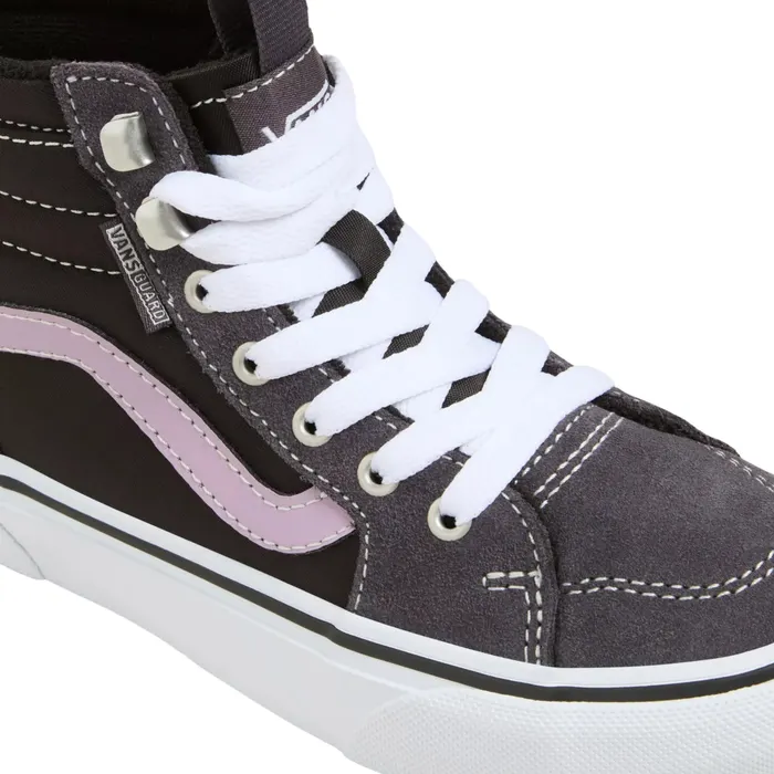 Vans Filmore Hi VansGuard Sneakers Junior