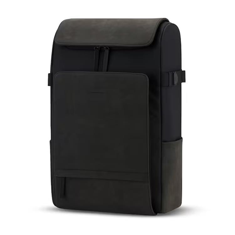 Kapten & Son Bali All Black