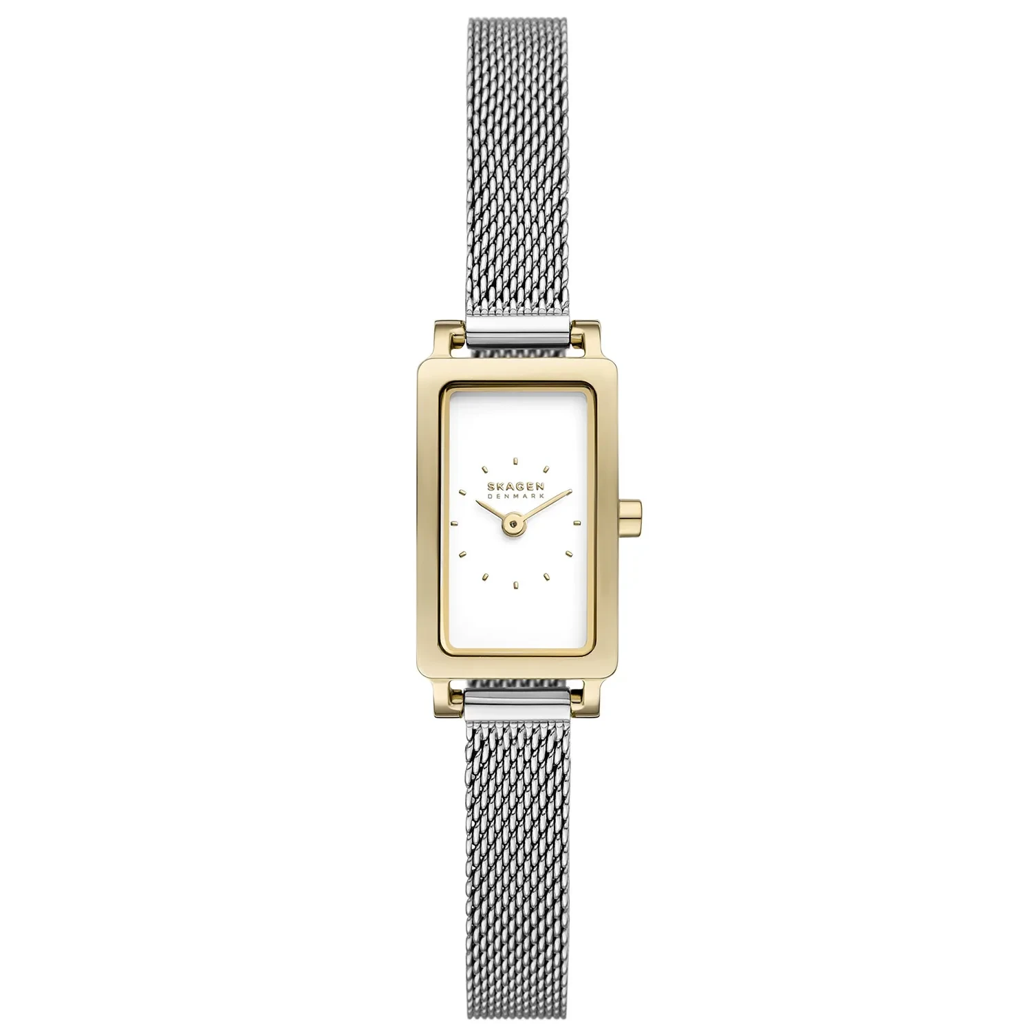 Skagen Denmark Hagen Micro SKW3147