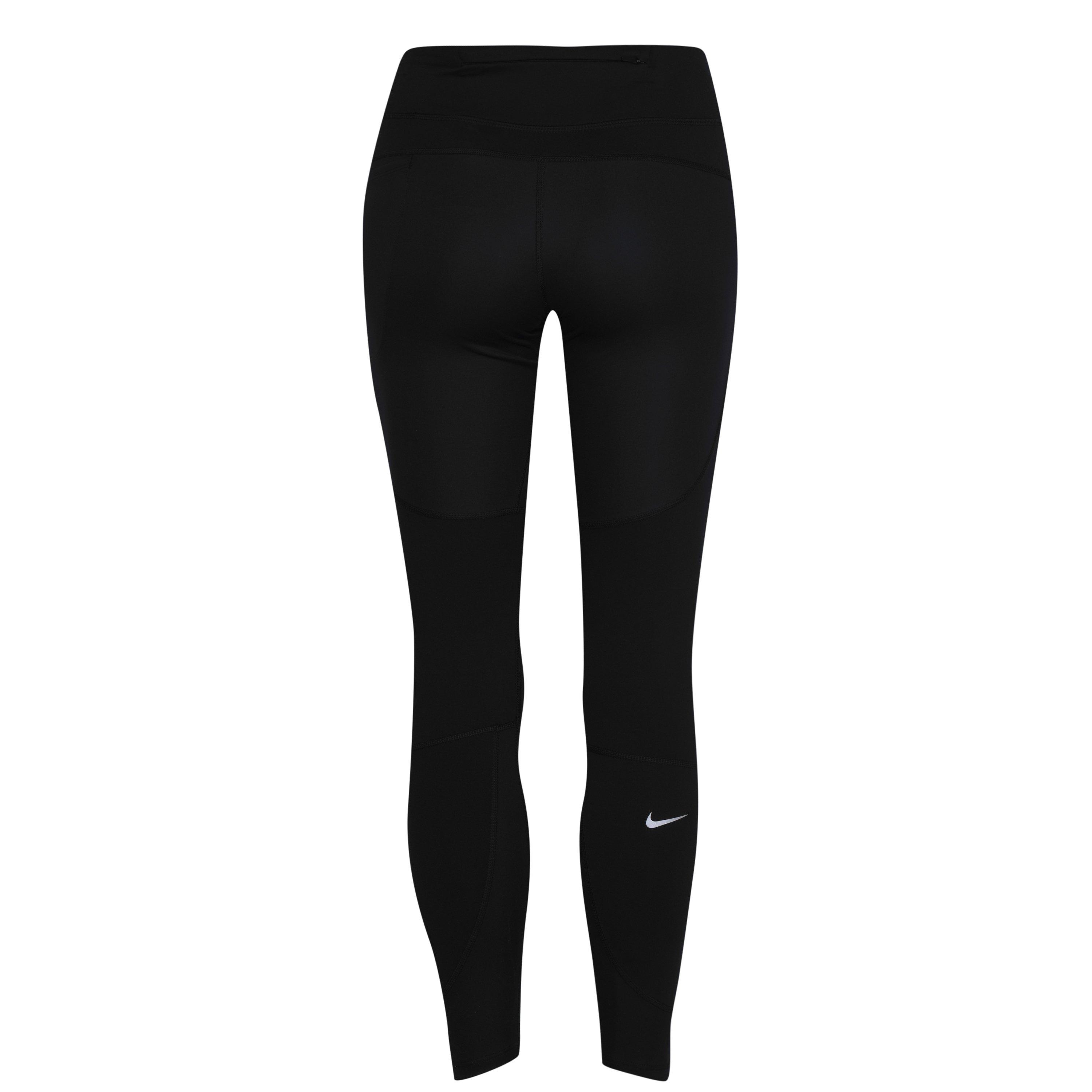Nike Repel Epic Running Tights Ladies