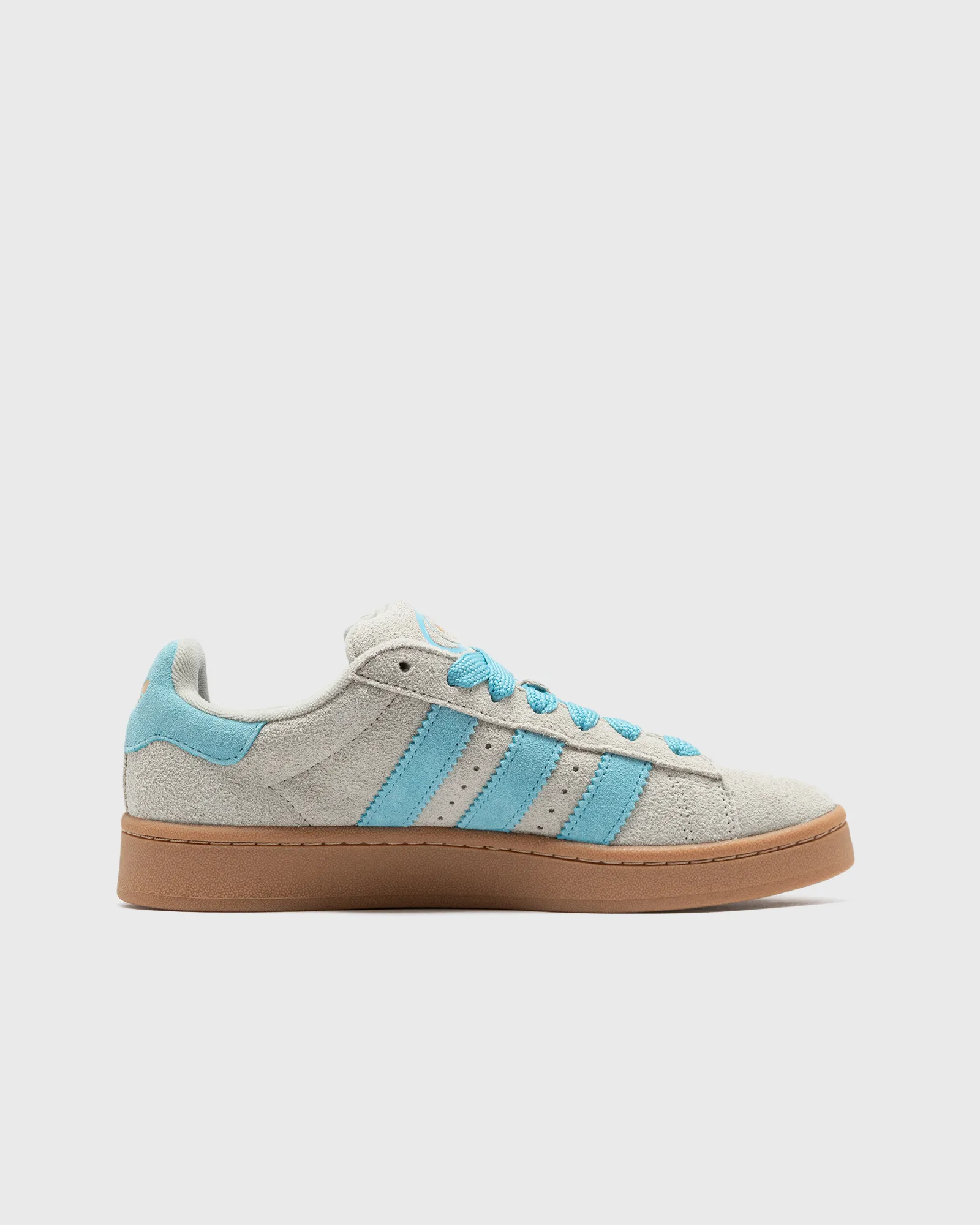 Adidas WMNS CAMPUS 00